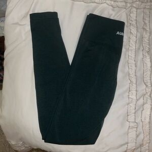 Aurola leggings, small